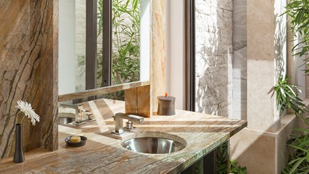 4048_Pavilion bathroom _High Res_7835.jpg